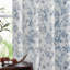 Panneaux de rideaux semi-transparents en lin-1990448924-1990448927