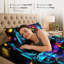 Sheet Set-138190092-138190093