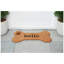 Bonjour chien renne, 24 po x 36 po-117579855