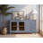 Shimere 59.25'' Sideboard