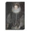 «Elizabeth Of England 2» par Irena Orlov-745247367