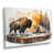 Framed Wrapped Canvas is unavailable