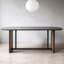 Table de salle à manger Modern-872826498