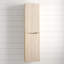 Stanhope Linen Cabinet-17437678