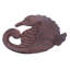 Benancio Soap Dish
