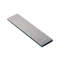 2" x 8" Glass Brick Look Subway Wall & Floor Tile