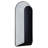 Wall Light-1053084829