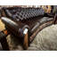 El Dorado 3 Seat Theatre Sofa