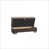 Chenille beige est en rupture de stock