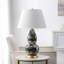 Cassoday Ceramic Table Lamp-969661463