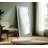 Ozark Hardwood Beveled Mirror 2"-726587057