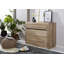 Montreux Sideboard-41159535