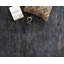Moiseiev Area Rug in Blue-481685866