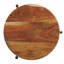 Northshire End Table