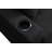 Ragnvald 96.06'' Upholstered Sofa Couch-1426786412