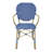 Canaday 2 - Person Patio Dining Set Round Table-638935298
