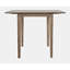 Table de salle à manger Salita-1916317285