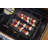15 x 12 Inch Grill Topper