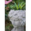 Pot à fleurs en ciment Bethea-1233877136-1216066992