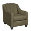 Fauteuil Canvey-1232160088