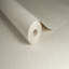 Boutique Shimmer Textured Plain Luxury Wallpaper-1790066200