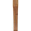 Attelle de genou Legacy-64784629-64751483