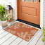 Tapis de cuisine Thomasina-1001283843-986371502