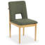 Chaise Javeriya-2115330523