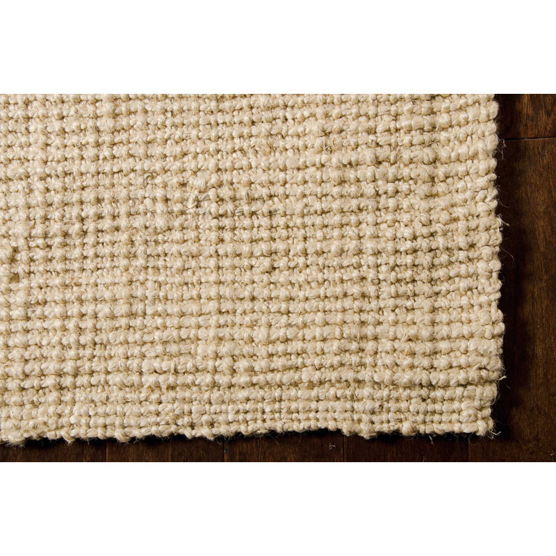 Mangrove Indoor Rug, Rectangle 5'3" x 7'5"