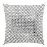 Montaigne Throw Pillow