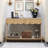 Console Table-1019422572-1019422575