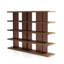 Beekman Bookcase-1081460258