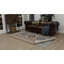 Bottorff Dual Surface 0.33" Non Slip Rug Pad-859202054