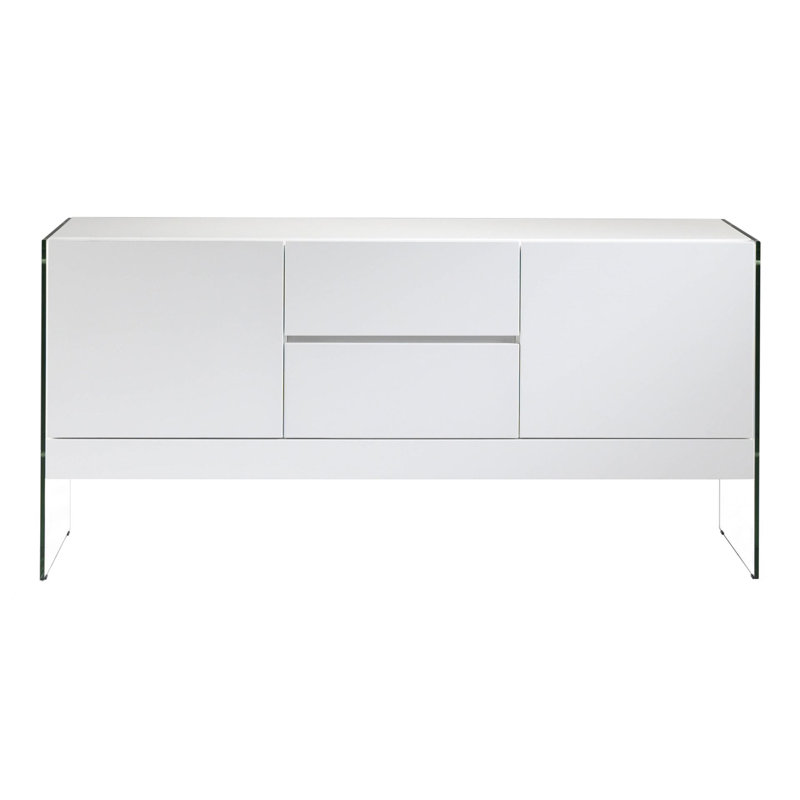 45cm Sideboard