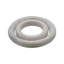 Marble Trivets