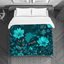 Housse de couette -92317750-92317788