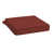 Chili Pepper Red