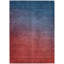 Tapis Jurnee-444181830