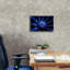 «Ivy Bronx» «Sound Creature» par Epic Portfolio, art mural sur toile-36915123