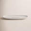 Artesano Original Bread Stick Platter