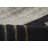Dreana Abstract Indoor Rug-415208617