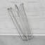 Blackout Curtain Pair-64694-64697