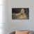 Toile tendue