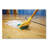 Mop Handle