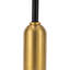 Lampe de table Lenyn