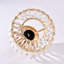 Plafonnier semi Lily-808516543