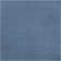 Tapis bleu Everyday