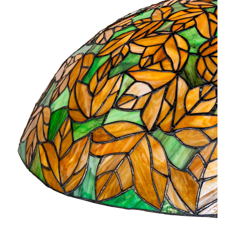 Lamp Shade