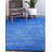 Sybil Indoor Rug-40286950