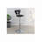 Adjustable Bar stool-565536489